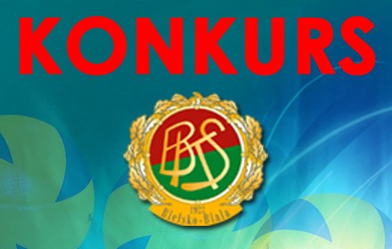 Wygraj karnet na mecze BKS Aluprof! Konkurs przedłużony!